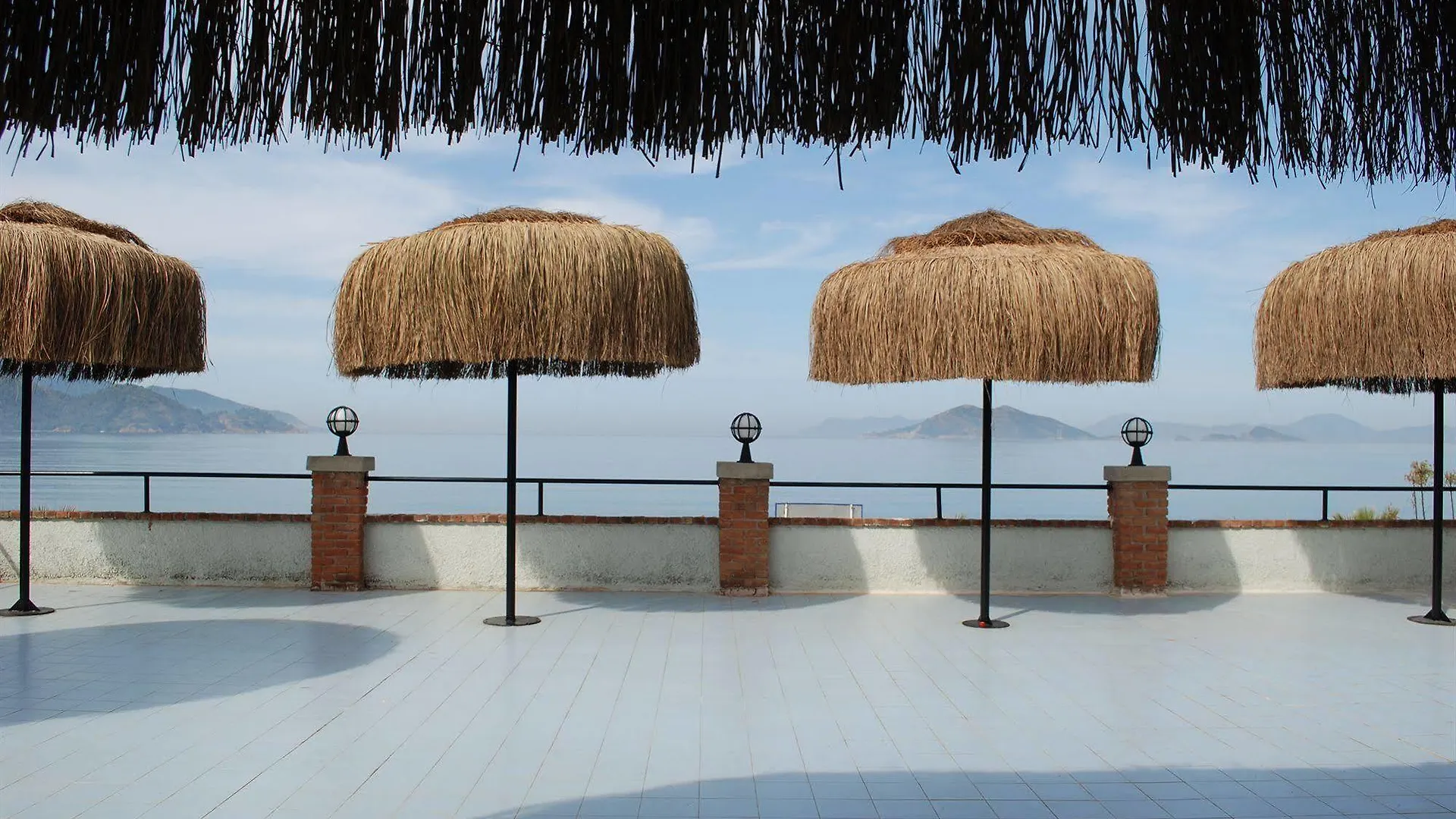 ***  Hotel Letoon Calis Turkey