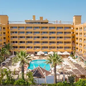 Otel Esra And Family