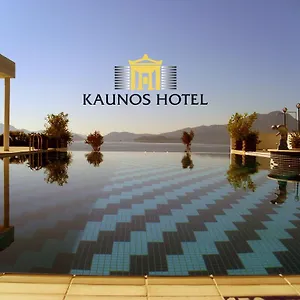 Hotel Kaunos