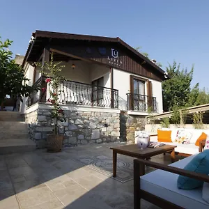 Hotel Livia Ephesus (adults Only)